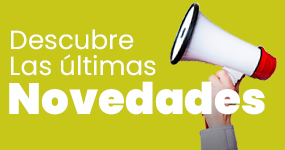novedades